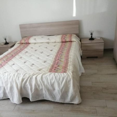 Recanati Taormina Beach Apartment Giardini Naxos Exterior photo